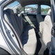 KNAGE123685236483 2008 Kia Optima Lx auction photo thumbnail 8