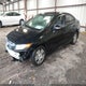 JHMFB4F29CS011414 2012 Honda Civic Hybrid auction photo thumbnail 2