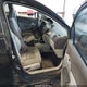 JHMFB4F29CS011414 2012 Honda Civic Hybrid auction photo thumbnail 5