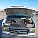 1FTSE34L14HB39643 2004 Ford E-350 Super Duty auction photo thumbnail 10