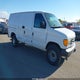 1FTSE34L14HB39643 2004 Ford E-350 Super Duty auction photo thumbnail 1