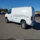 1FTSE34L14HB39643 2004 Ford E-350 Super Duty auction photo thumbnail 3