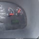 1FTSE34L14HB39643 2004 Ford E-350 Super Duty auction photo thumbnail 7