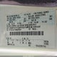 1FTSE34L14HB39643 2004 Ford E-350 Super Duty auction photo thumbnail 9