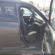1C4RJKAG5P8884850 2023 Jeep Grand Cherokee L Altitude 4X4 auction photo thumbnail 5