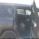 1C4RJKAG5P8884850 2023 Jeep Grand Cherokee L Altitude 4X4 auction photo thumbnail 8