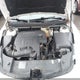 1G1ZD5EU9BF113006 2011 Chevrolet Malibu 2Lt auction photo thumbnail 10