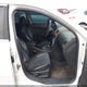 1G1ZD5EU9BF113006 2011 Chevrolet Malibu 2Lt auction photo thumbnail 5