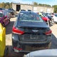 KMHGN4JE6FU078278 2015 Hyundai Genesis 3.8 auction photo thumbnail 16