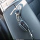KMHGN4JE6FU078278 2015 Hyundai Genesis 3.8 auction photo thumbnail 11