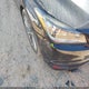 KMHGN4JE6FU078278 2015 Hyundai Genesis 3.8 auction photo thumbnail 17