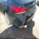 KMHGN4JE6FU078278 2015 Hyundai Genesis 3.8 auction photo thumbnail 18