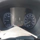 KMHGN4JE6FU078278 2015 Hyundai Genesis 3.8 auction photo thumbnail 7
