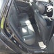 KMHGN4JE6FU078278 2015 Hyundai Genesis 3.8 auction photo thumbnail 8