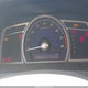 2HGFA1F5XAH540342 2010 Honda Civic Lx auction photo thumbnail 7