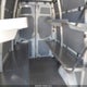 WD3PE8CB3C5611427 2012 Mercedes-Benz Sprinter 2500 High Roof auction photo thumbnail 8