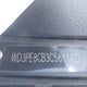 WD3PE8CB3C5611427 2012 Mercedes-Benz Sprinter 2500 High Roof auction photo thumbnail 9