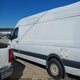 WD3PE8CB3C5611427 2012 Mercedes-Benz Sprinter 2500 High Roof auction photo thumbnail 14