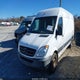 WD3PE8CB3C5611427 2012 Mercedes-Benz Sprinter 2500 High Roof auction photo thumbnail 2