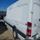 WD3PE8CB3C5611427 2012 Mercedes-Benz Sprinter 2500 High Roof auction photo thumbnail 3