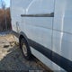 WD3PE8CB3C5611427 2012 Mercedes-Benz Sprinter 2500 High Roof auction photo thumbnail 6