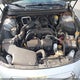 4S4BSANC7H3295082 2017 Subaru Outback 2.5I Limited auction photo thumbnail 10