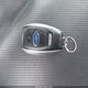 4S4BSANC7H3295082 2017 Subaru Outback 2.5I Limited auction photo thumbnail 11