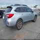 4S4BSANC7H3295082 2017 Subaru Outback 2.5I Limited auction photo thumbnail 4