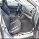 4S4BSANC7H3295082 2017 Subaru Outback 2.5I Limited auction photo thumbnail 5
