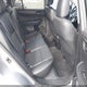 4S4BSANC7H3295082 2017 Subaru Outback 2.5I Limited auction photo thumbnail 8