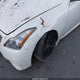 JN1CV6EKXCM423891 2012 Infiniti G37 Journey auction photo thumbnail 17