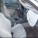 JN1CV6EKXCM423891 2012 Infiniti G37 Journey auction photo thumbnail 5