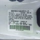 JN1CV6EKXCM423891 2012 Infiniti G37 Journey auction photo thumbnail 9