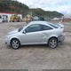 1G1AL12F457647334 2005 Chevrolet Cobalt Ls auction photo thumbnail 15