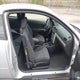 1G1AL12F457647334 2005 Chevrolet Cobalt Ls auction photo thumbnail 5