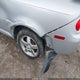 1G1AL12F457647334 2005 Chevrolet Cobalt Ls auction photo thumbnail 6