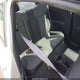 1G1AL12F457647334 2005 Chevrolet Cobalt Ls auction photo thumbnail 8