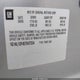 1G1AL12F457647334 2005 Chevrolet Cobalt Ls auction photo thumbnail 9