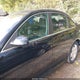 2G1WB5E38G1125291 2016 Chevrolet Impala Limited Lt auction photo thumbnail 15