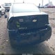 2G1WB5E38G1125291 2016 Chevrolet Impala Limited Lt auction photo thumbnail 17