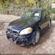 2G1WB5E38G1125291 2016 Chevrolet Impala Limited Lt auction photo thumbnail 2