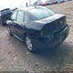 2G1WB5E38G1125291 2016 Chevrolet Impala Limited Lt auction photo thumbnail 3