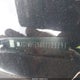 2G1WB5E38G1125291 2016 Chevrolet Impala Limited Lt auction photo thumbnail 9