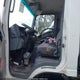 JALC4W163E7001759 2014 Isuzu Npr Hd Dsl Reg At auction photo thumbnail 7