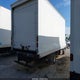 JALC4W163E7001759 2014 Isuzu Npr Hd Dsl Reg At auction photo thumbnail 4