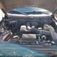 1FTFW1EV8AFB33882 2010 Ford F-150 Fx4/Harley-Davidson/King Ranch/Lariat/Platinum/Xl/Xlt auction photo thumbnail 10