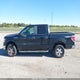1FTFW1EV8AFB33882 2010 Ford F-150 Fx4/Harley-Davidson/King Ranch/Lariat/Platinum/Xl/Xlt auction photo thumbnail 14
