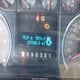 1FTFW1EV8AFB33882 2010 Ford F-150 Fx4/Harley-Davidson/King Ranch/Lariat/Platinum/Xl/Xlt auction photo thumbnail 15