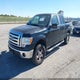 1FTFW1EV8AFB33882 2010 Ford F-150 Fx4/Harley-Davidson/King Ranch/Lariat/Platinum/Xl/Xlt auction photo thumbnail 2