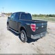 1FTFW1EV8AFB33882 2010 Ford F-150 Fx4/Harley-Davidson/King Ranch/Lariat/Platinum/Xl/Xlt auction photo thumbnail 3